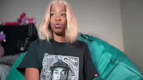 cum2charmxx online show from April 2026 11:38:02 AM