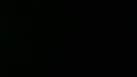 Angela online show from December 2024 06:21:01 AM