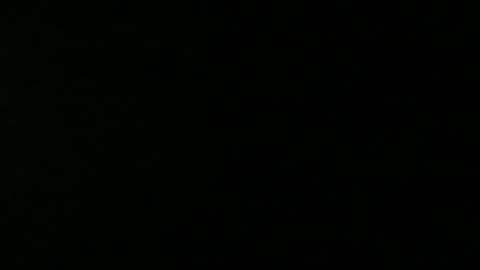 Angela online show from December 2024 09:50:02 AM