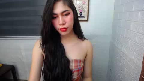 SASSY  ANGEL3 online show from February 2025 08:27:02 AM