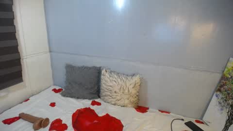 SASSY  ANGEL3 online show from February 2025 06:15:02 PM