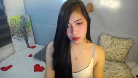 SASSY  ANGEL3 online show from February 2025 06:26:02 PM