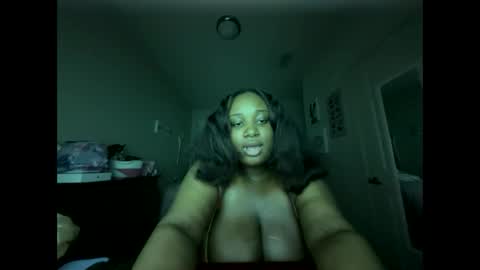 cutiecamgirl 3 online show from February 2026 01:10:02 AM