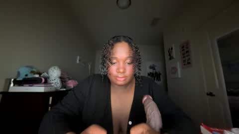 cutiecamgirl 3 online show from March 2026 06:30:02 AM