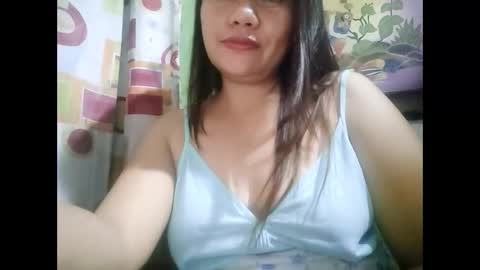 cum4me_26 online show from December 2025 01:05:01 PM