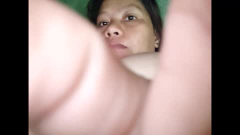 cum4me_26 online show from March 2026 05:02:01 AM