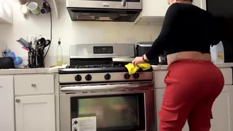 Cum4meDrea online show from December 2024 05:48:01 AM