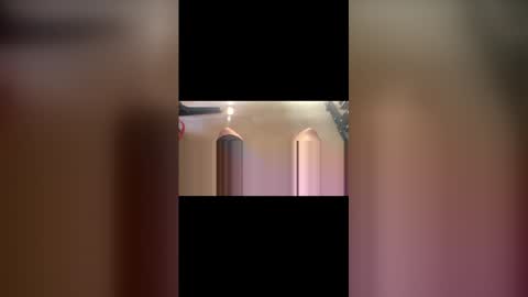 Cum4meDrea online show from May 2026 11:10:01 PM