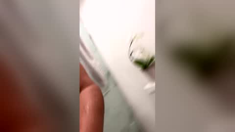 Cum4meDrea online show from May 2026 03:45:02 AM