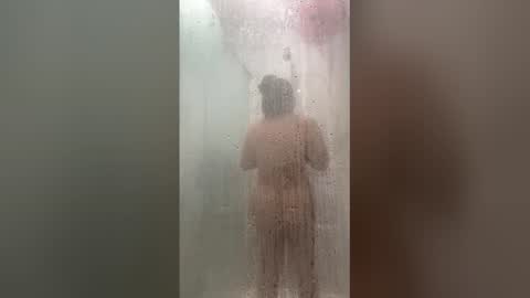 Cum4meDrea online show from May 2026 02:28:01 AM