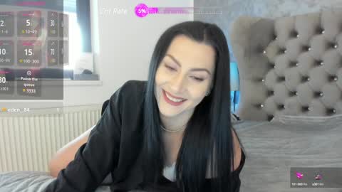 RaluKa online show from February 2025 11:56:01 AM