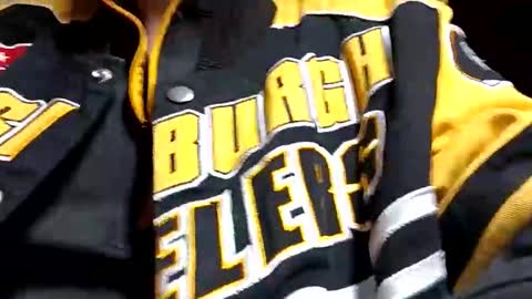 cum4u1524 online show from February 2026 08:53:01 AM