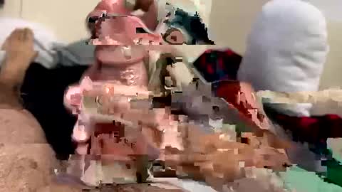 Snapshot of cum4u408 chatting on October 2025 11:24:01 PM cum4u408 online show from October 2025 11:24:01 PM
