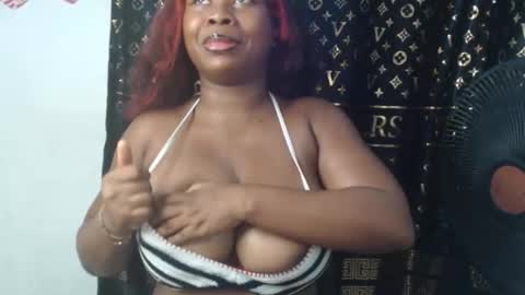 Snapshot of cum799165 chatting on October 2025 11:40:01 AM faith online show from October 2025 11:40:01 AM