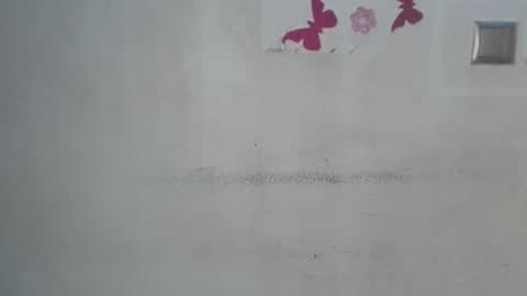 Snapshot of cum799165 chatting on October 2025 06:06:02 AM faith online show from October 2025 06:06:02 AM