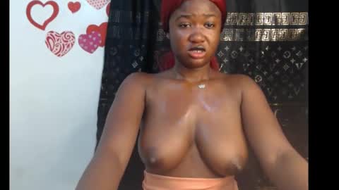 Snapshot of cum_274605 chatting on January 2026 11:54:02 PM Ann online show from January 2026 11:54:02 PM