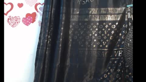 Snapshot of cum_274605 chatting on January 2026 12:26:01 AM Ann online show from January 2026 12:26:01 AM