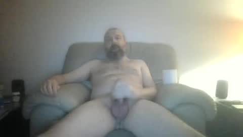 cum_3atr online show from February 2026 05:16:02 PM