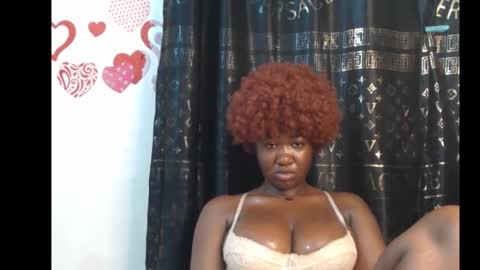 Ann online show from March 2026 01:24:02 AM