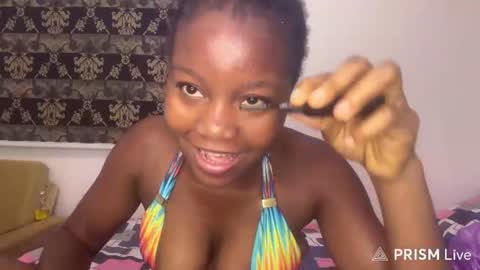 Snapshot of cum_863648 chatting on June 2026 11:54:01 PM Lisa online show from June 2026 11:54:01 PM