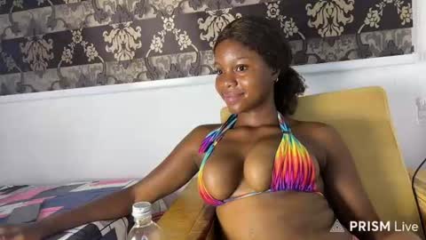 Snapshot of cum_863648 chatting on July 2026 04:19:01 AM Lisa online show from July 2026 04:19:01 AM