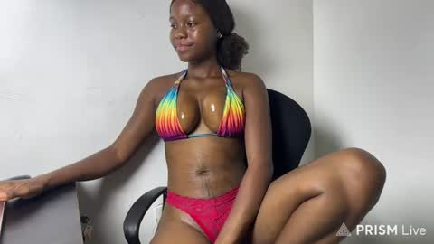 Snapshot of cum_863648 chatting on July 2026 12:02:02 AM Lisa online show from July 2026 12:02:02 AM