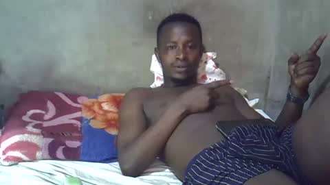 cum_addict23 online show from May 2026 09:04:02 AM