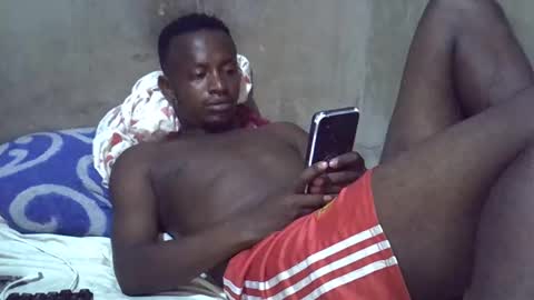 cum_addict23 online show from May 2026 06:53:02 AM