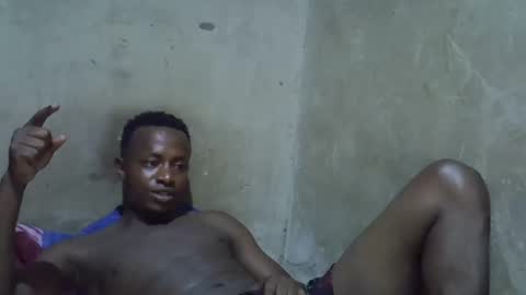 cum_addict23 online show from June 2026 06:30:01 PM