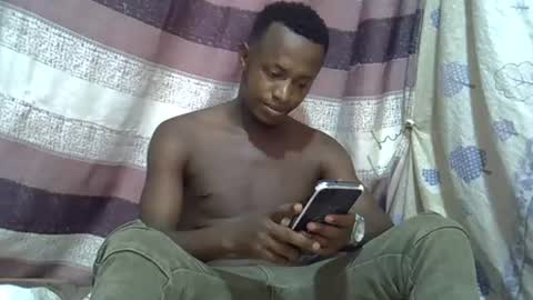 cum_addict23 online show from June 2026 09:44:01 AM