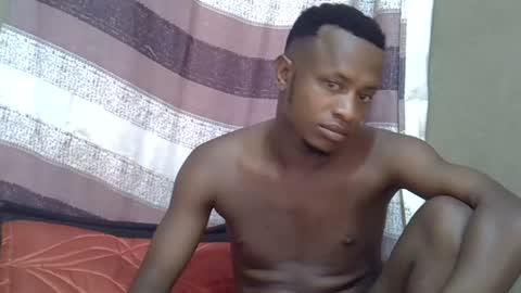 cum_addict23 online show from June 2026 12:30:01 PM
