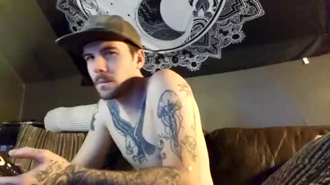 Snapshot of cum_addict69 chatting on January 2025 04:23:02 AM cum_addict69 online show from January 2025 04:23:02 AM