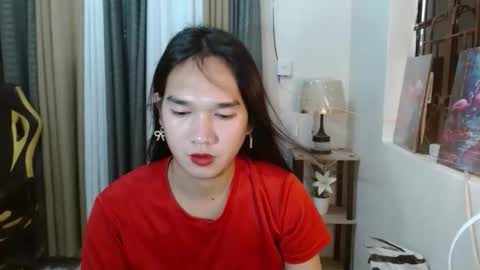 Ashly online show from March 2026 01:32:02 AM