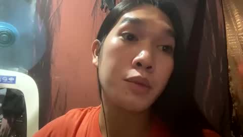 Ashly online show from March 2026 07:34:02 AM