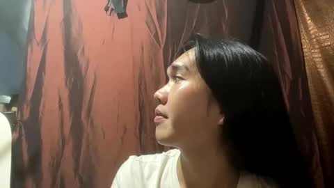 Ashly online show from March 2026 12:41:02 PM