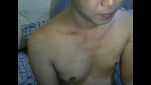 Snapshot of cum_asia chatting on May 2026 10:43:01 AM cum_asia online show from May 2026 10:43:01 AM
