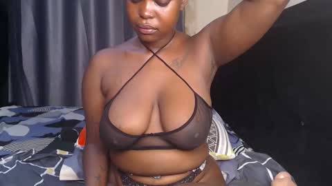 cum_central online show from February 2025 08:13:01 PM