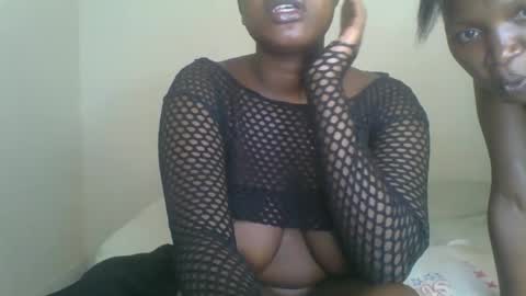 cum_central online show from February 2025 08:37:02 AM