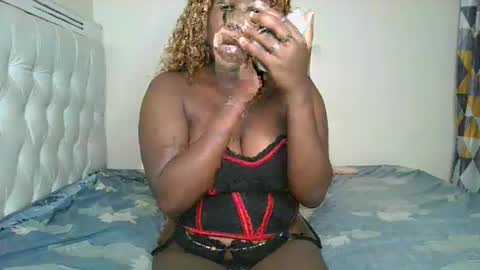 cum_central online show from March 2025 10:56:01 PM