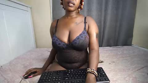 cum_central online show from October 2025 02:23:02 AM