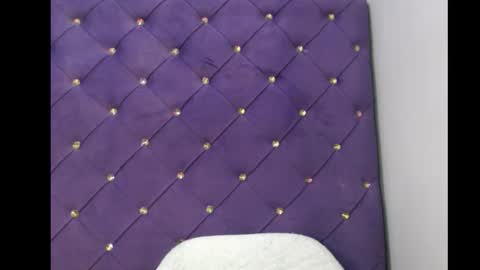 Nancy online show from February 2026 05:56:01 AM