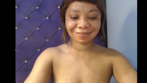 Nancy online show from February 2026 04:17:01 AM