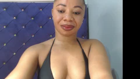 Nancy online show from April 2026 06:54:01 AM