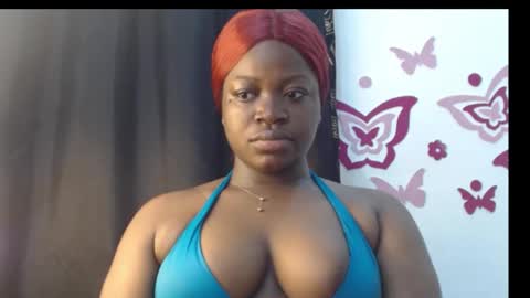 Coco sweet online show from November 2025 11:42:02 PM