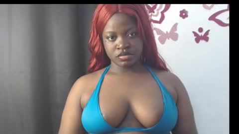 Coco sweet online show from December 2025 11:44:02 PM