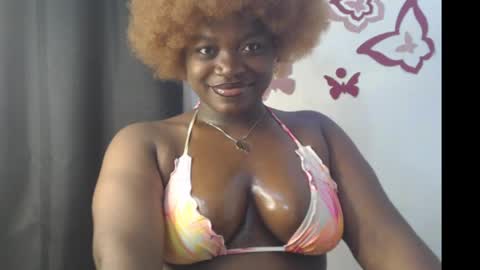 Coco sweet online show from April 2026 01:37:02 AM