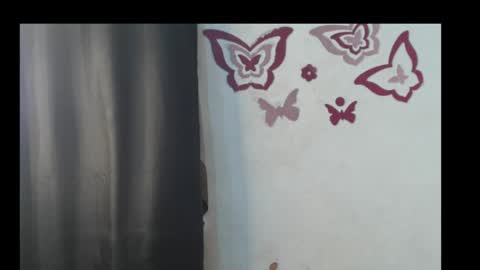 Coco sweet online show from June 2026 01:07:02 AM