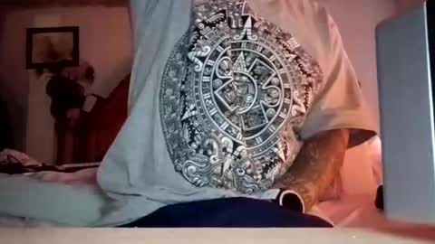 Snapshot of cum_daddy33 chatting on April 2026 11:54:02 PM Cum Daddy39 online show from April 2026 11:54:02 PM