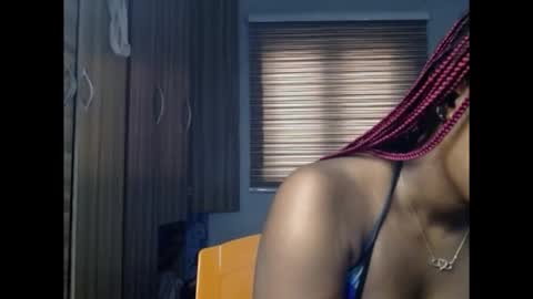 cath online show from January 2026 07:12:01 AM