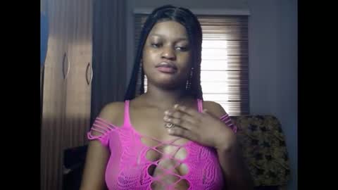 cath online show from February 2026 08:02:02 AM